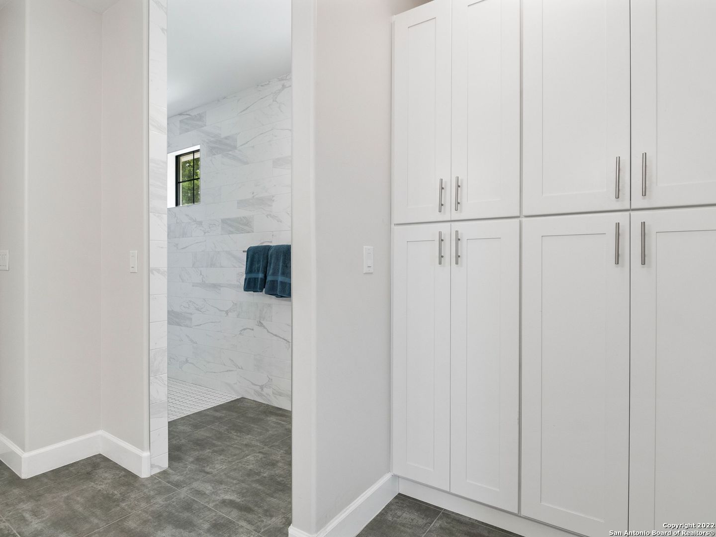 101 Antelope Hill Boerne TX 78006