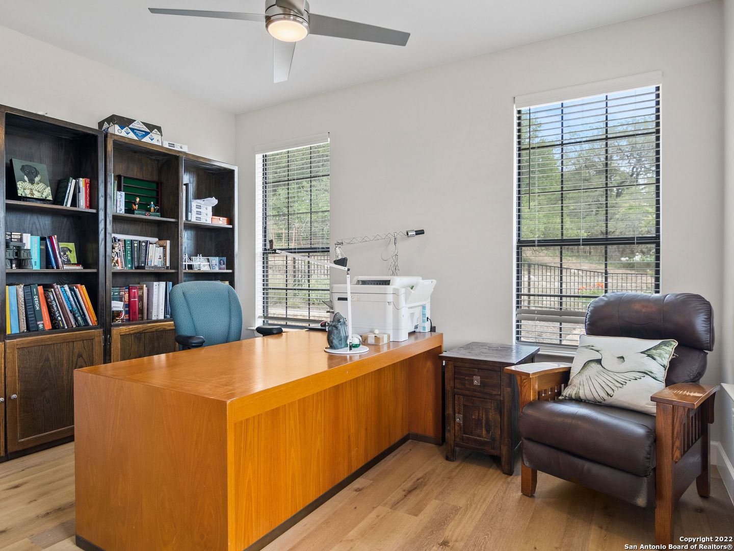 101 Antelope Hill Boerne TX 78006