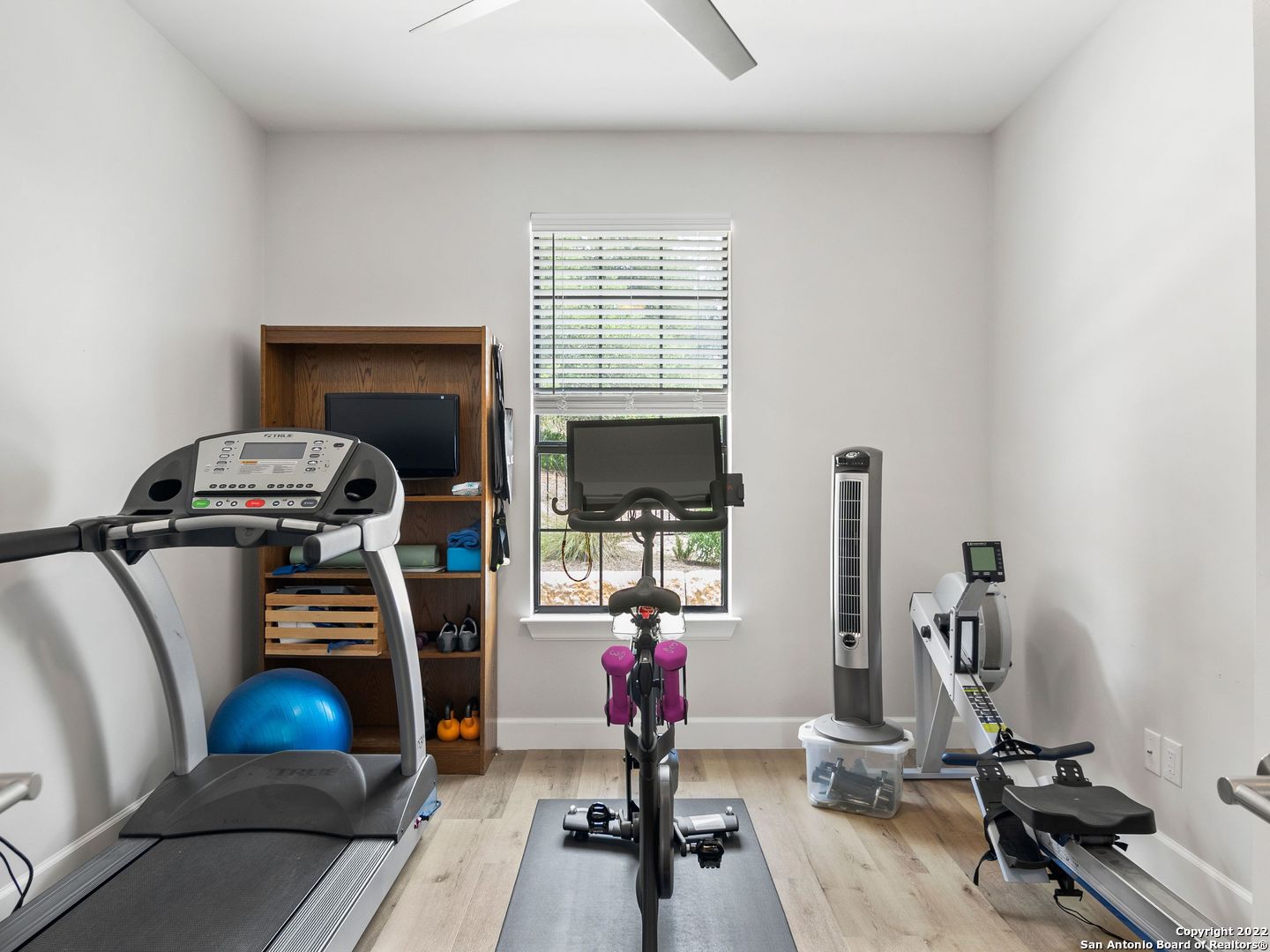 101 Antelope Hill Boerne TX 78006