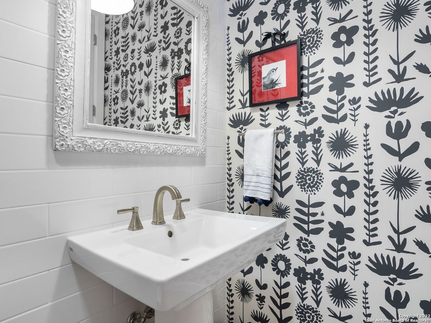 101 Antelope Hill Boerne TX 78006