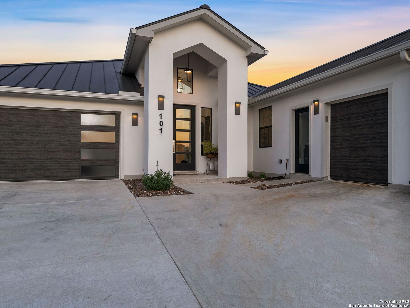 101 Antelope Hill Boerne TX 78006