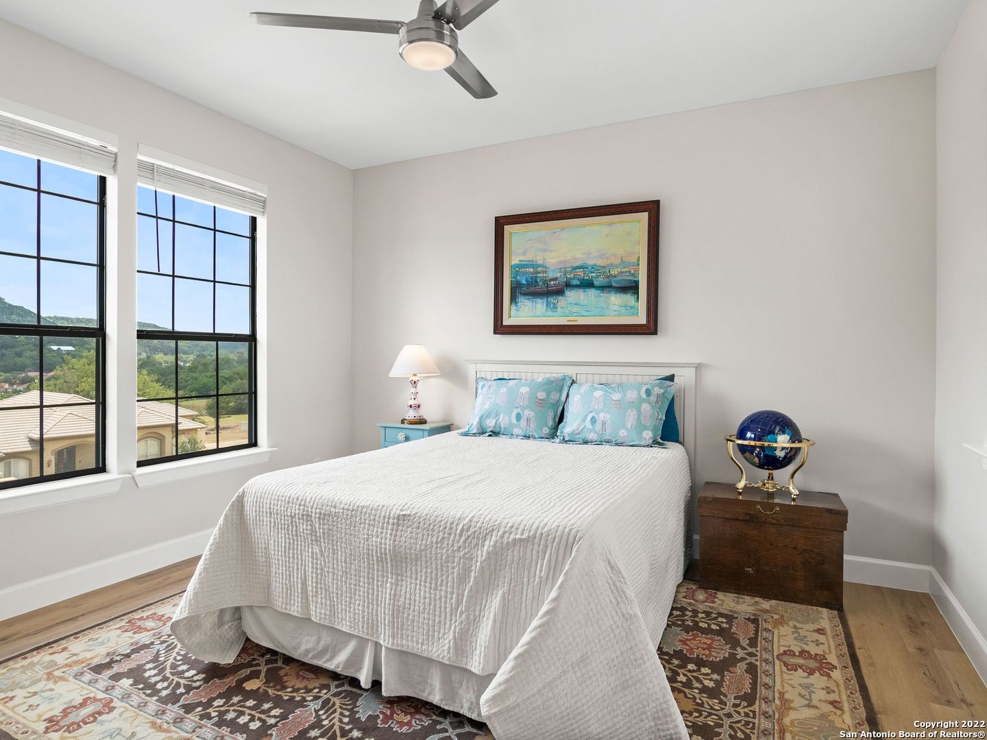 101 Antelope Hill Boerne TX 78006