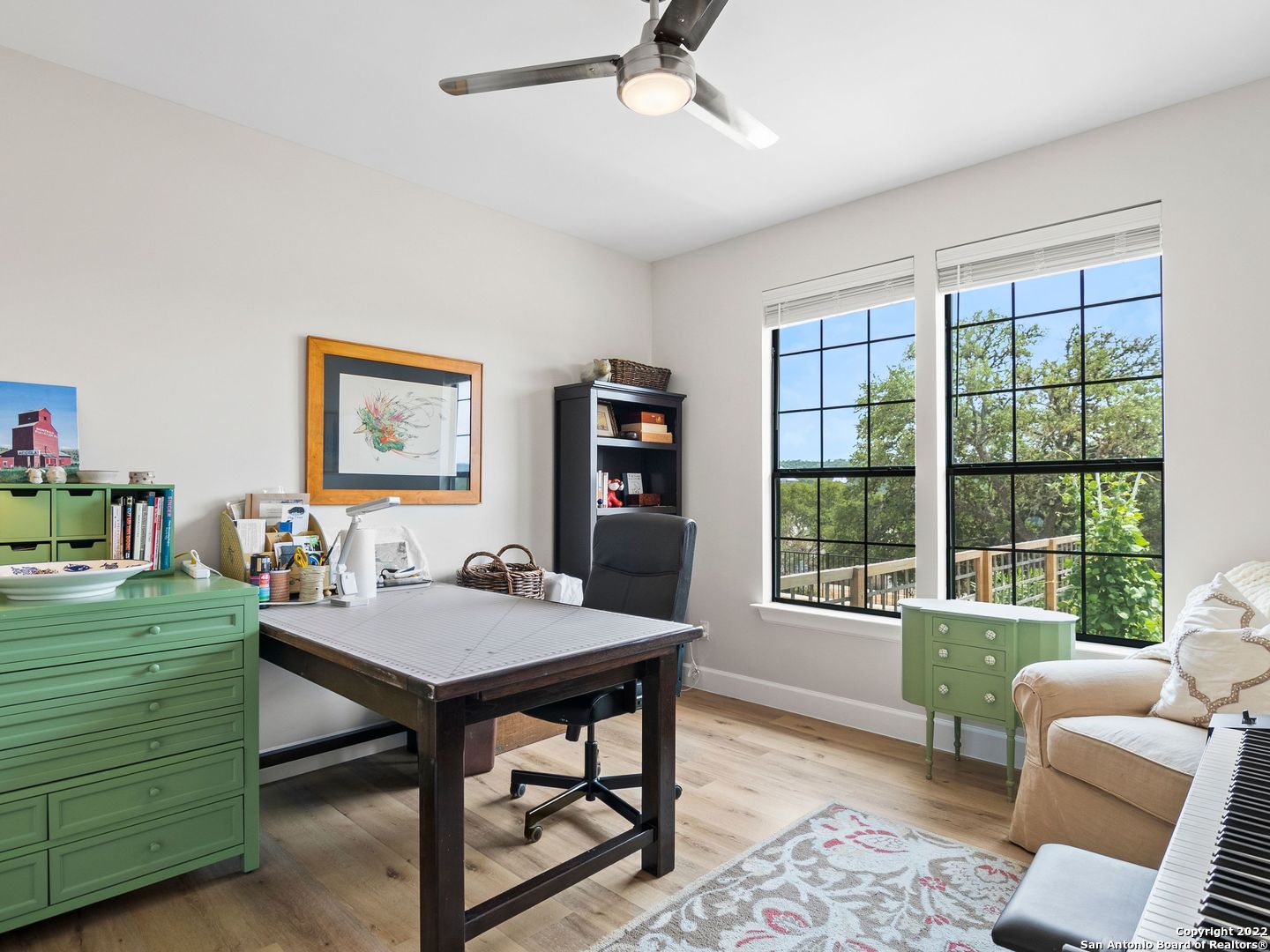 101 Antelope Hill Boerne TX 78006