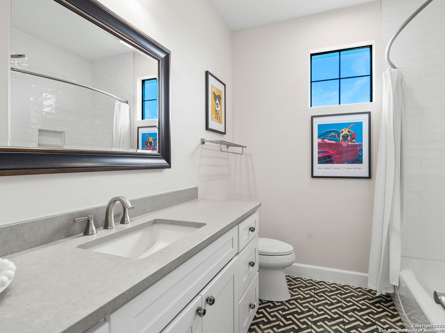 101 Antelope Hill Boerne TX 78006