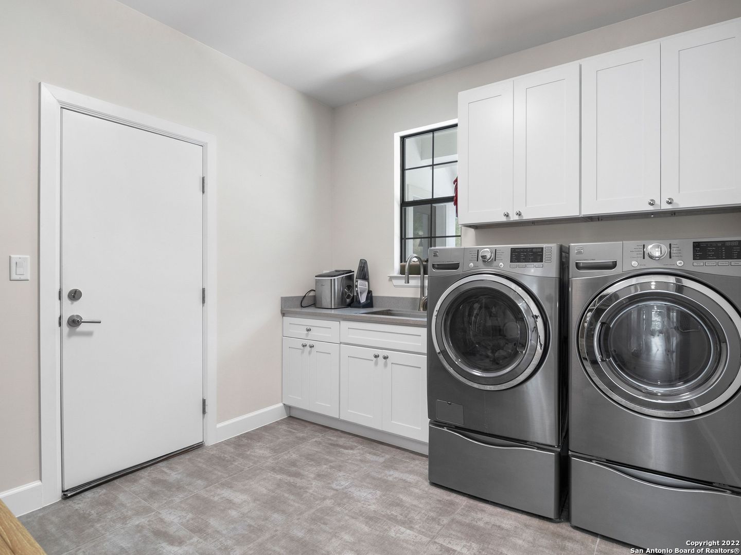 101 Antelope Hill Boerne TX 78006