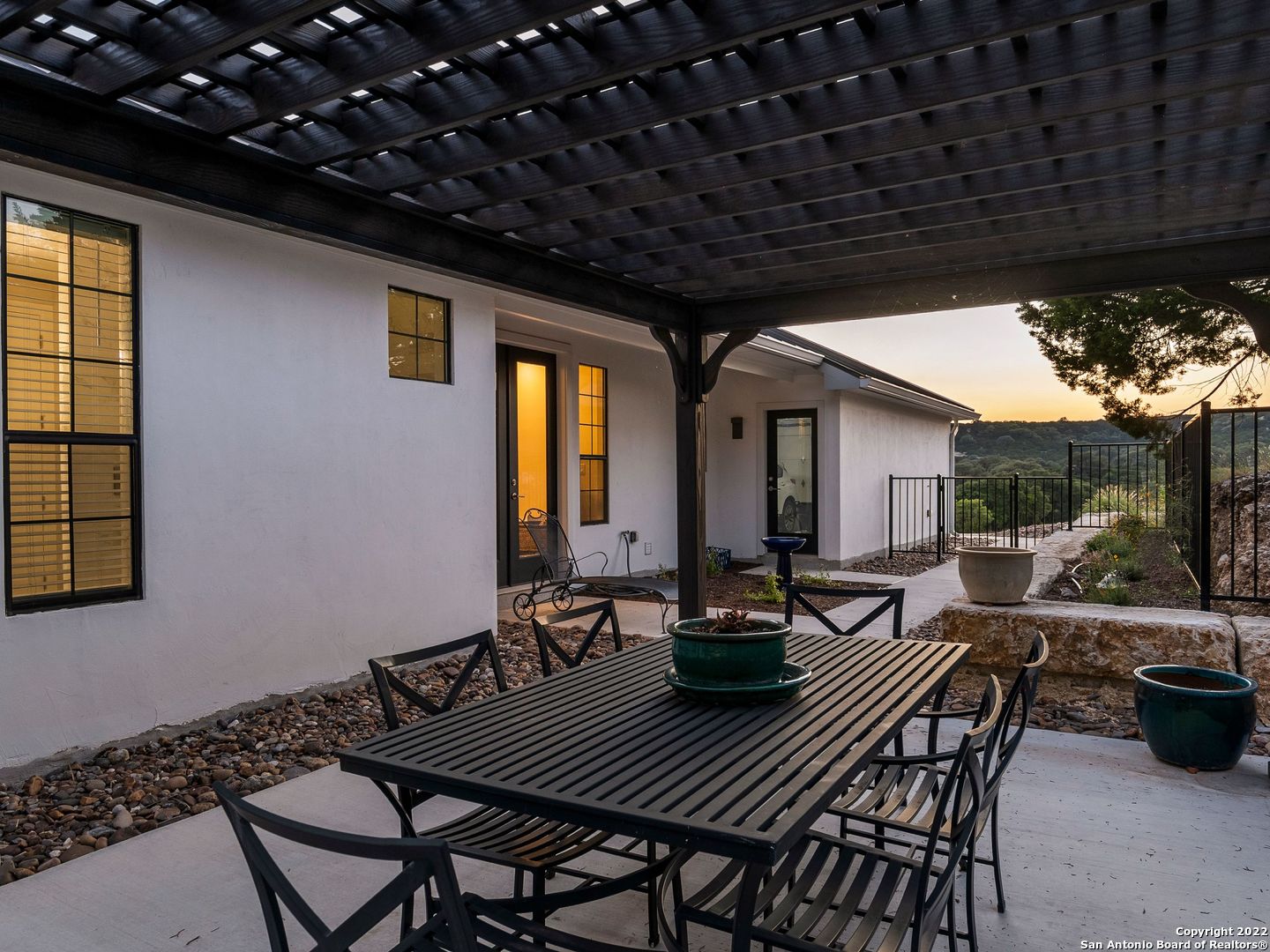 101 Antelope Hill Boerne TX 78006