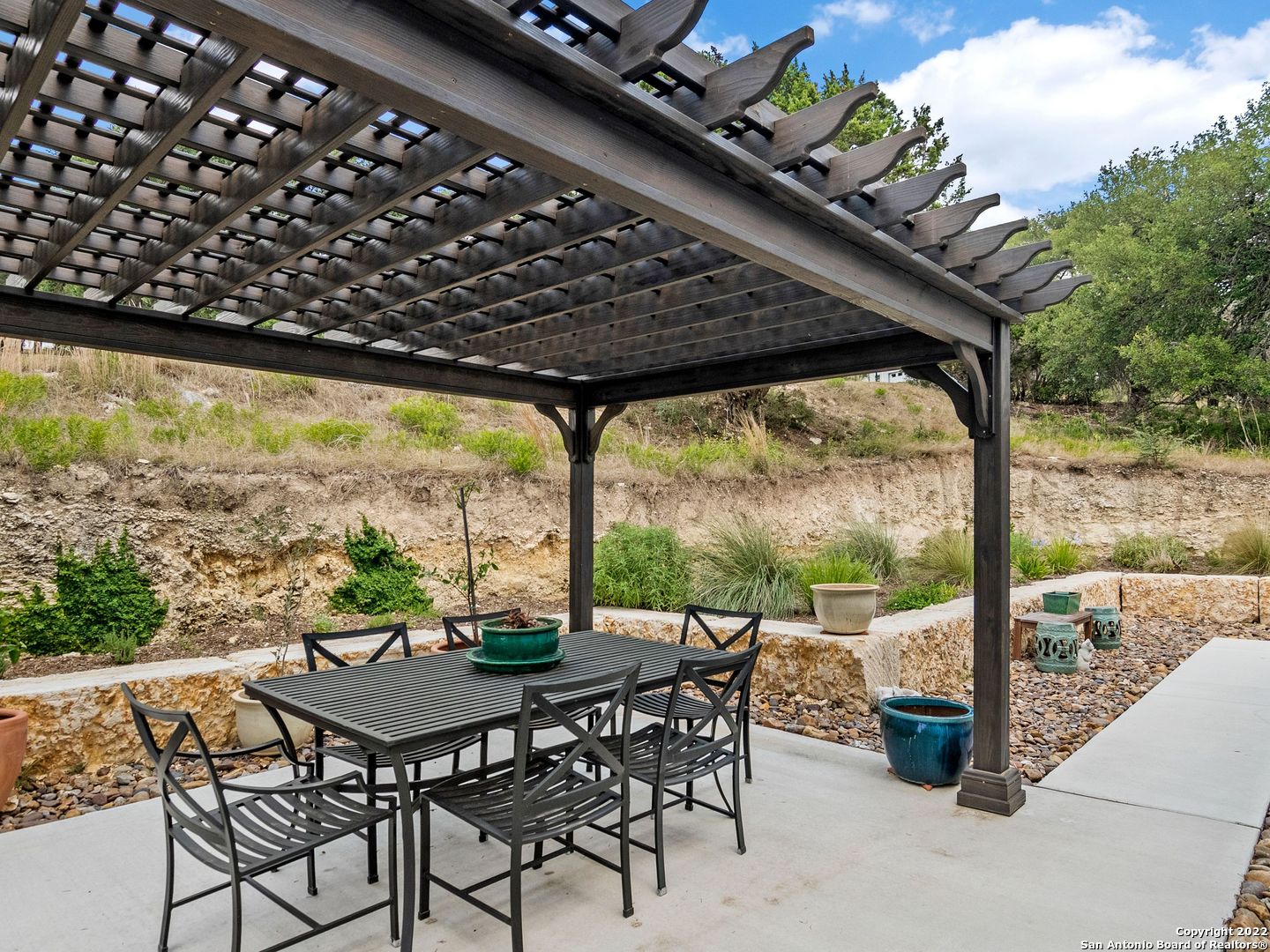 101 Antelope Hill Boerne TX 78006