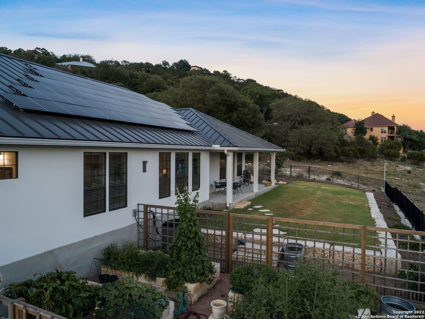 101 Antelope Hill Boerne TX 78006