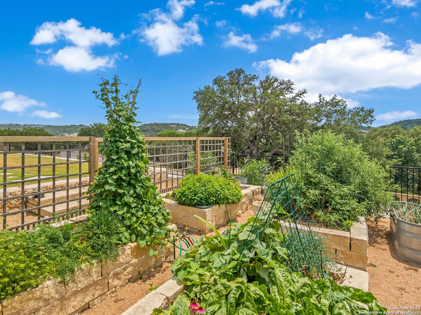 101 Antelope Hill Boerne TX 78006