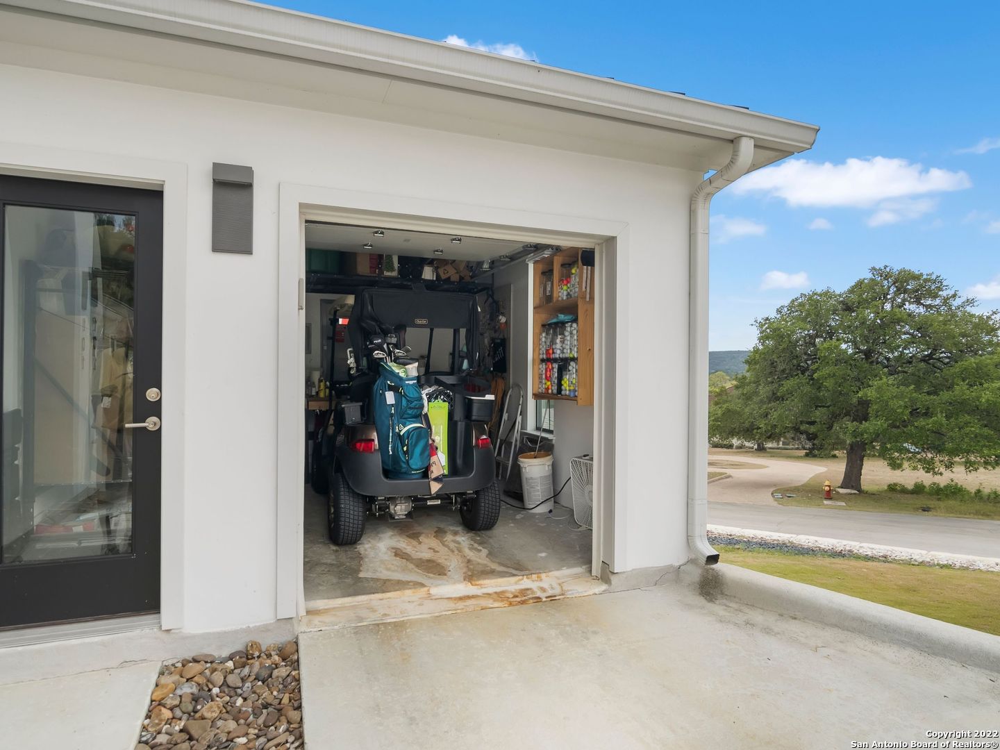 101 Antelope Hill Boerne TX 78006