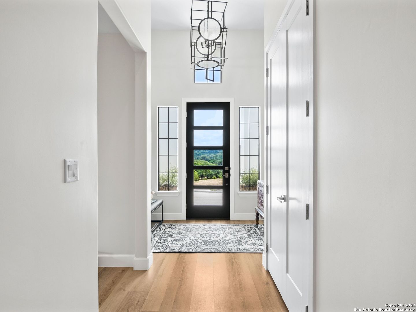 101 Antelope Hill Boerne TX 78006