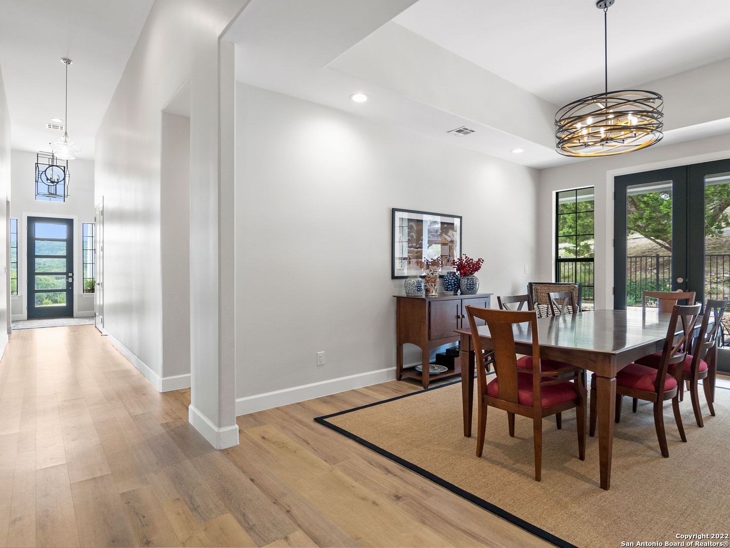 101 Antelope Hill Boerne TX 78006