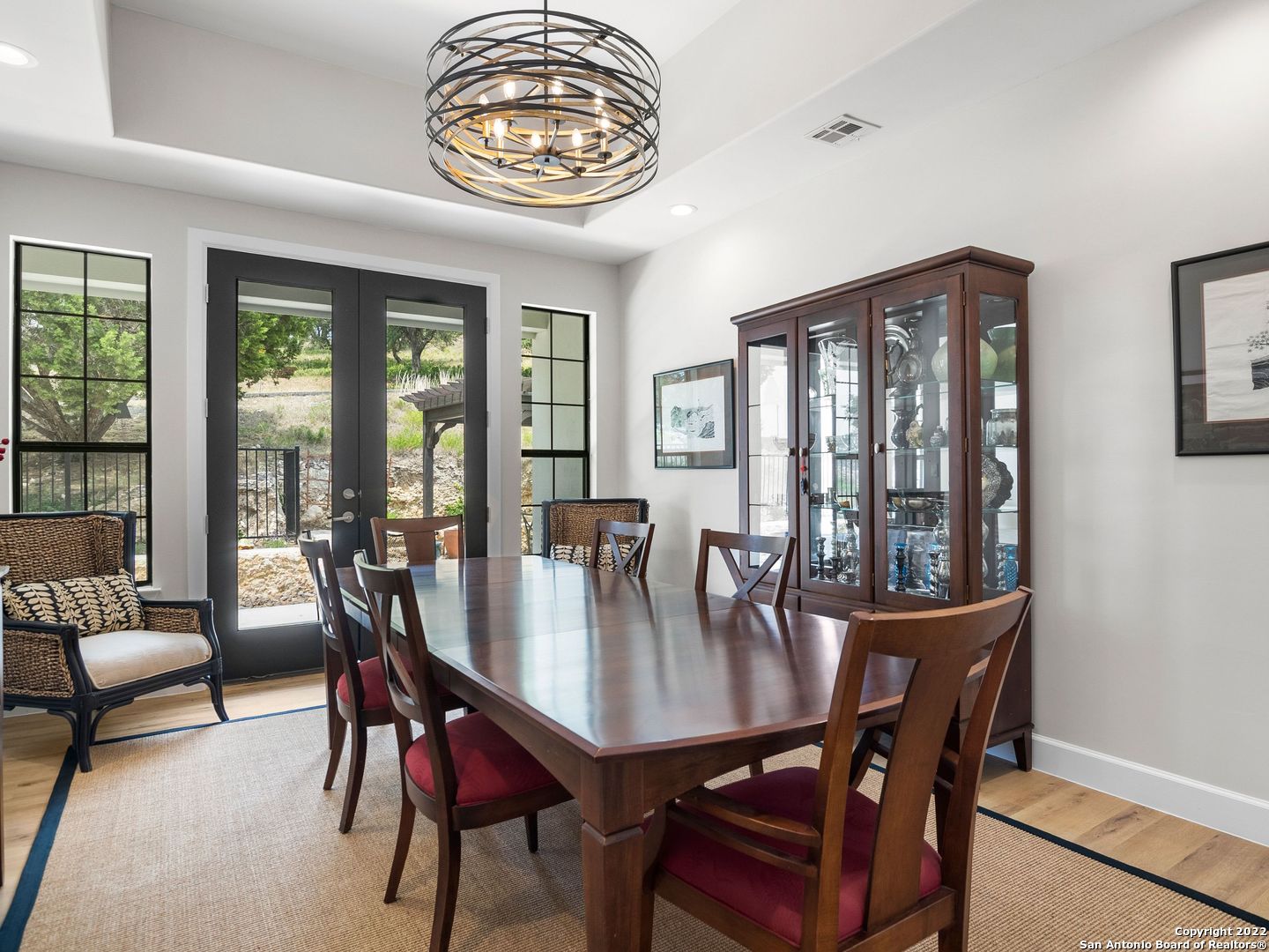 101 Antelope Hill Boerne TX 78006