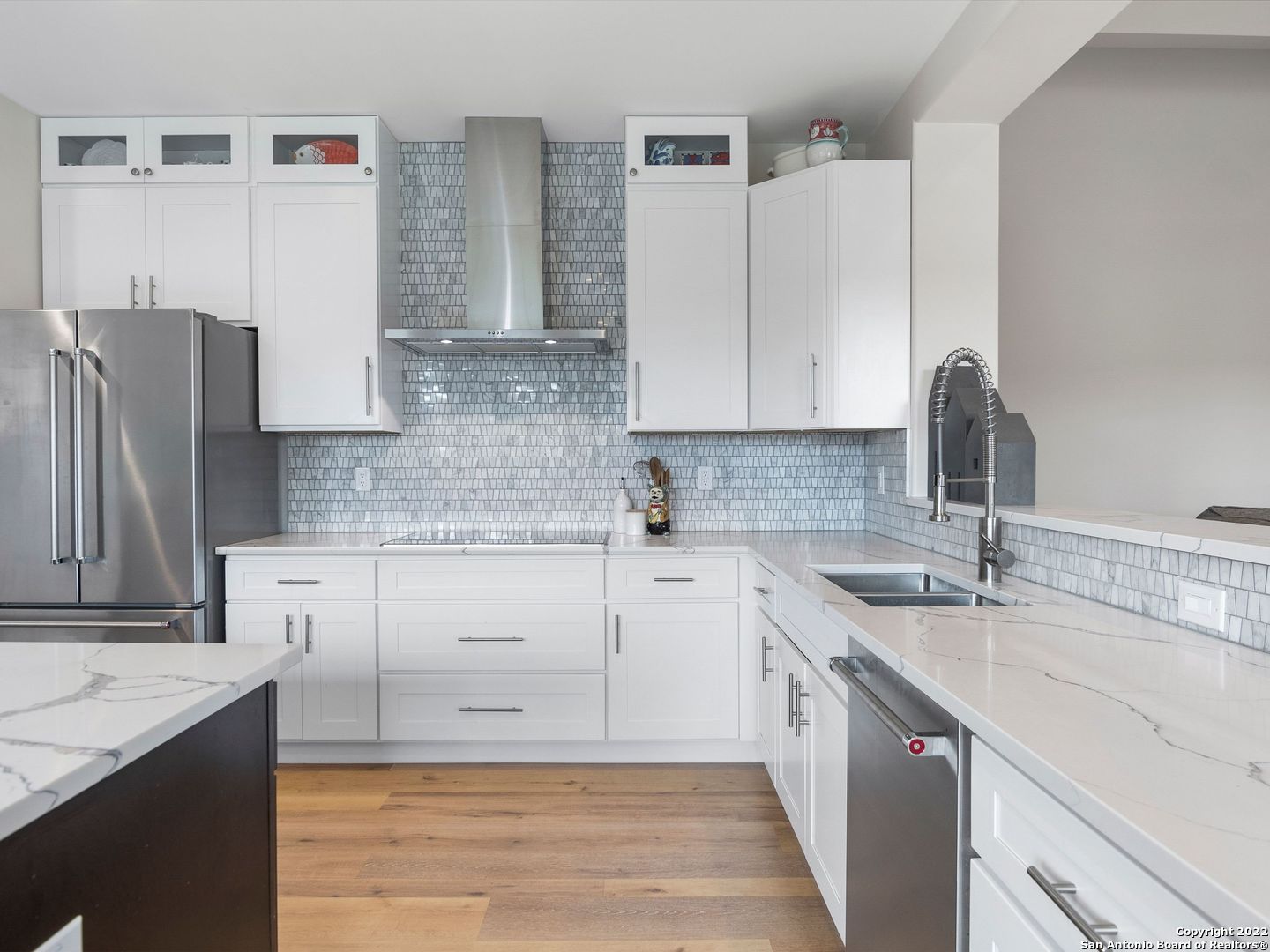 101 Antelope Hill Boerne TX 78006