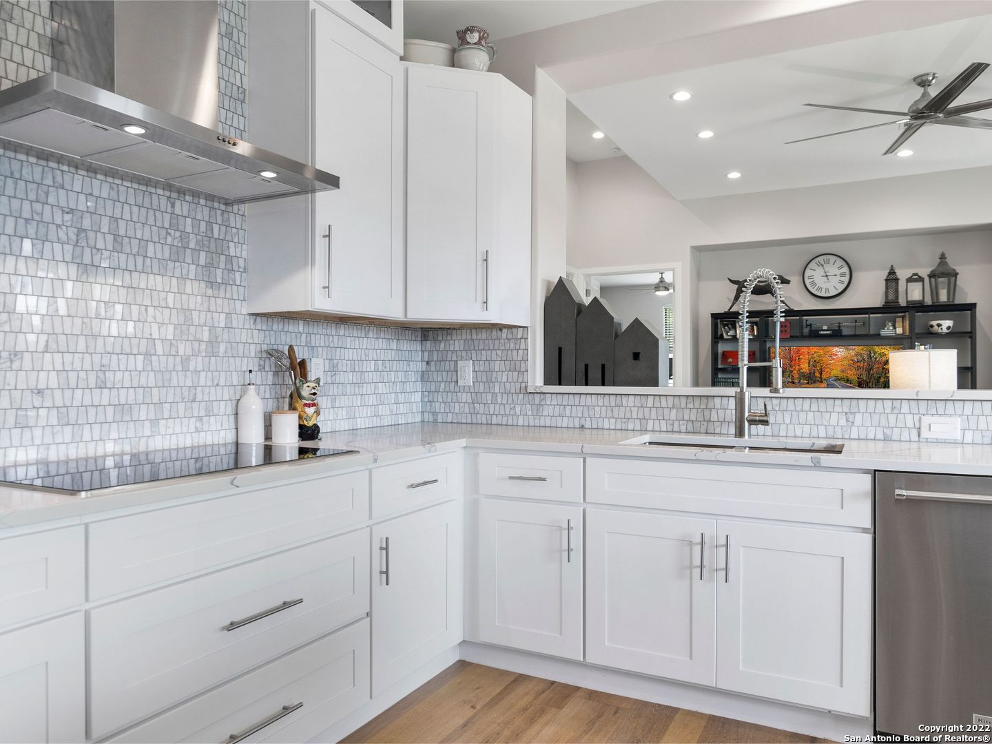 101 Antelope Hill Boerne TX 78006