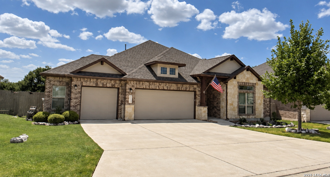 649 Vale New Braunfels TX 78132
