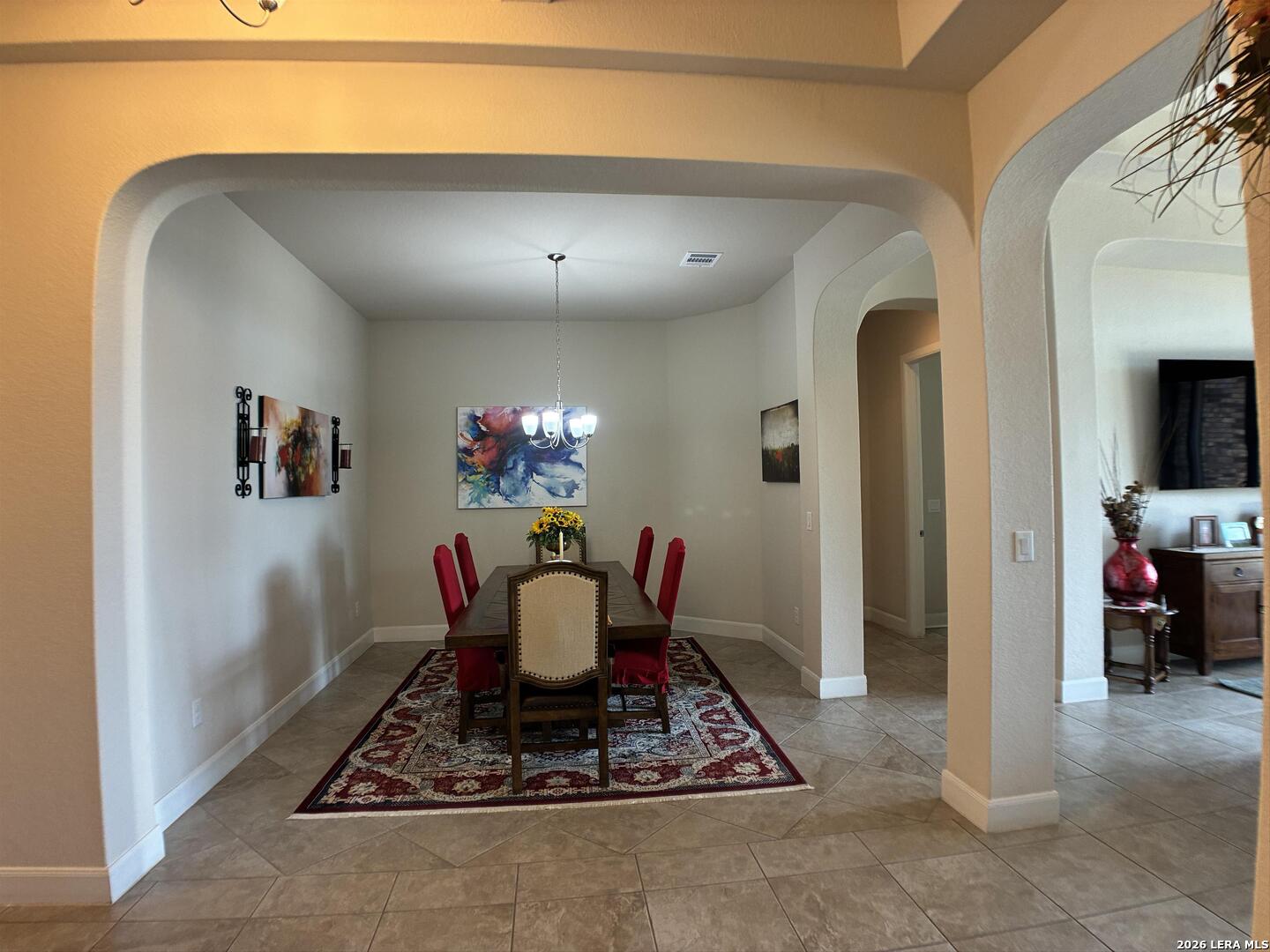 649 Vale New Braunfels TX 78132