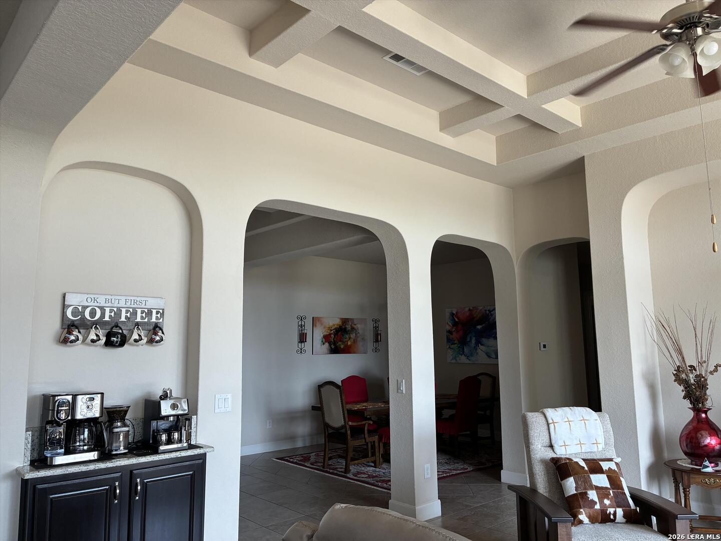 649 Vale New Braunfels TX 78132