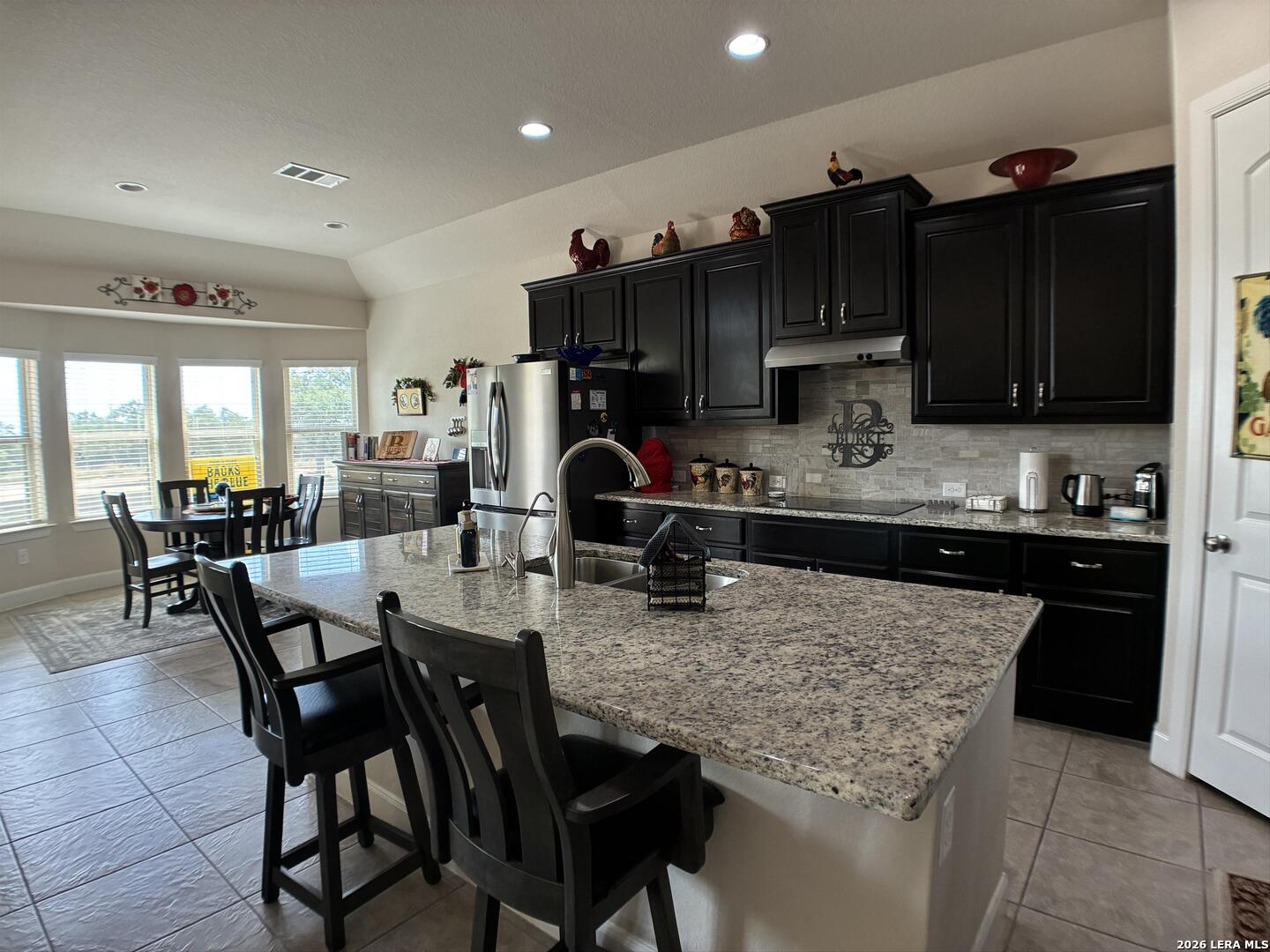 649 Vale New Braunfels TX 78132