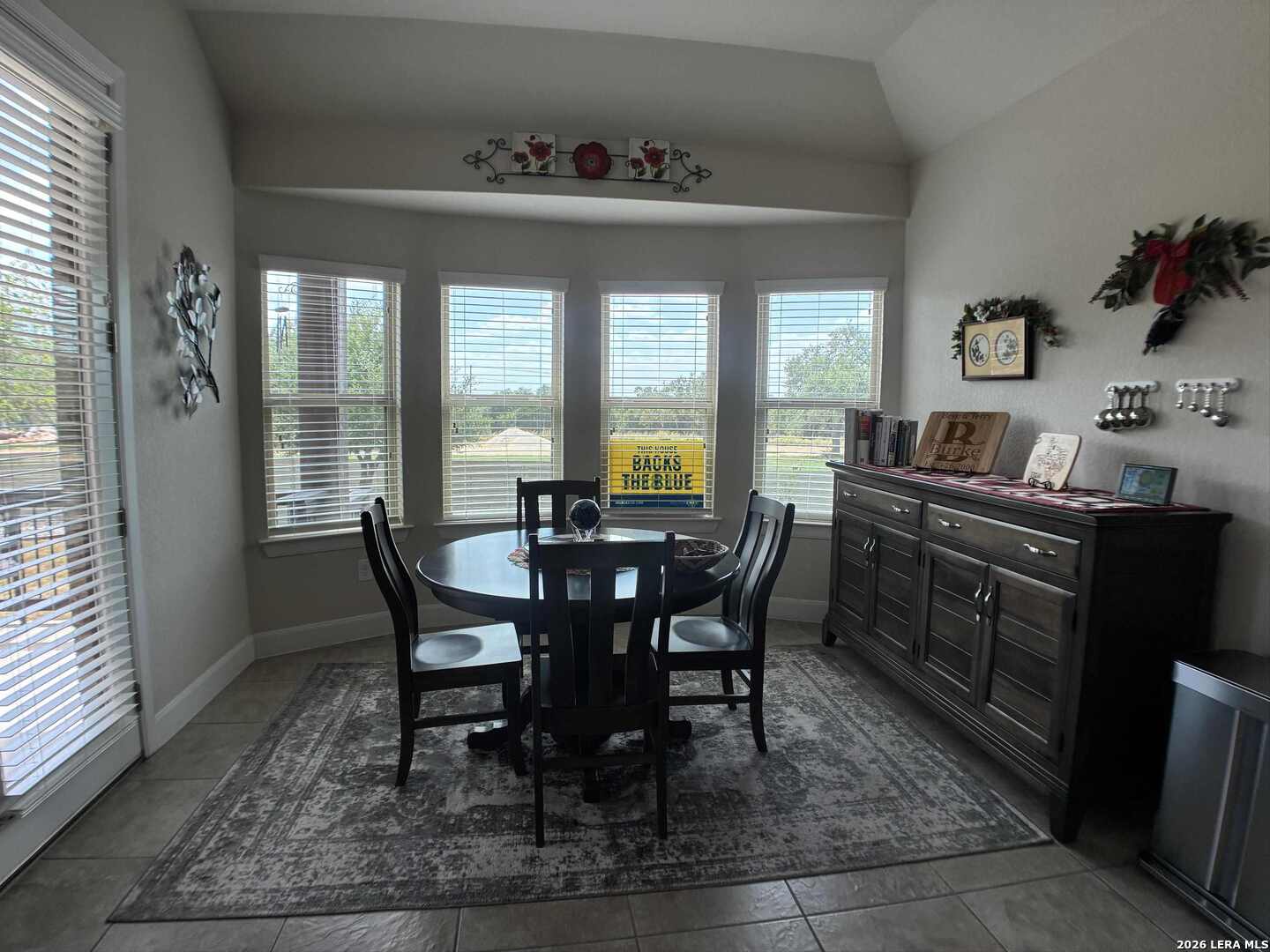 649 Vale New Braunfels TX 78132