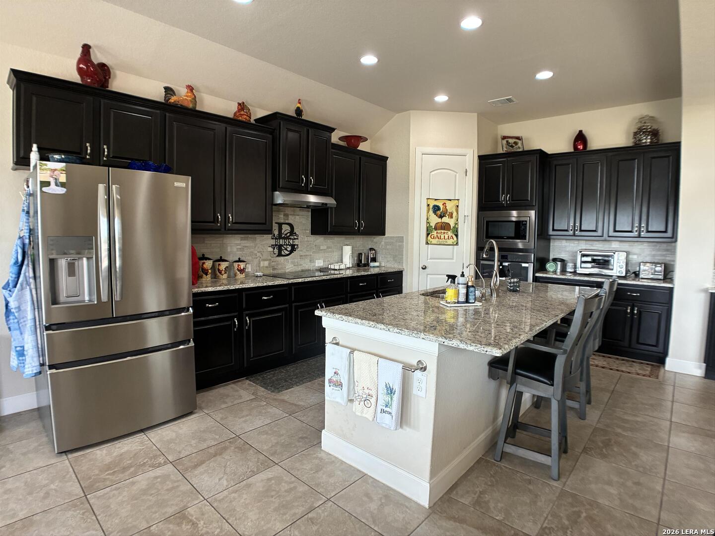 649 Vale New Braunfels TX 78132