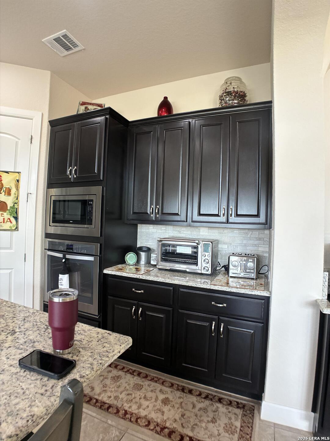 649 Vale New Braunfels TX 78132