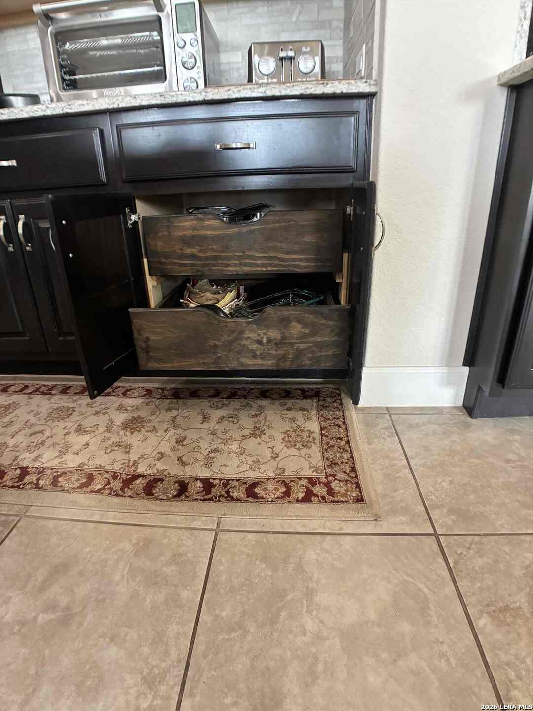 649 Vale New Braunfels TX 78132