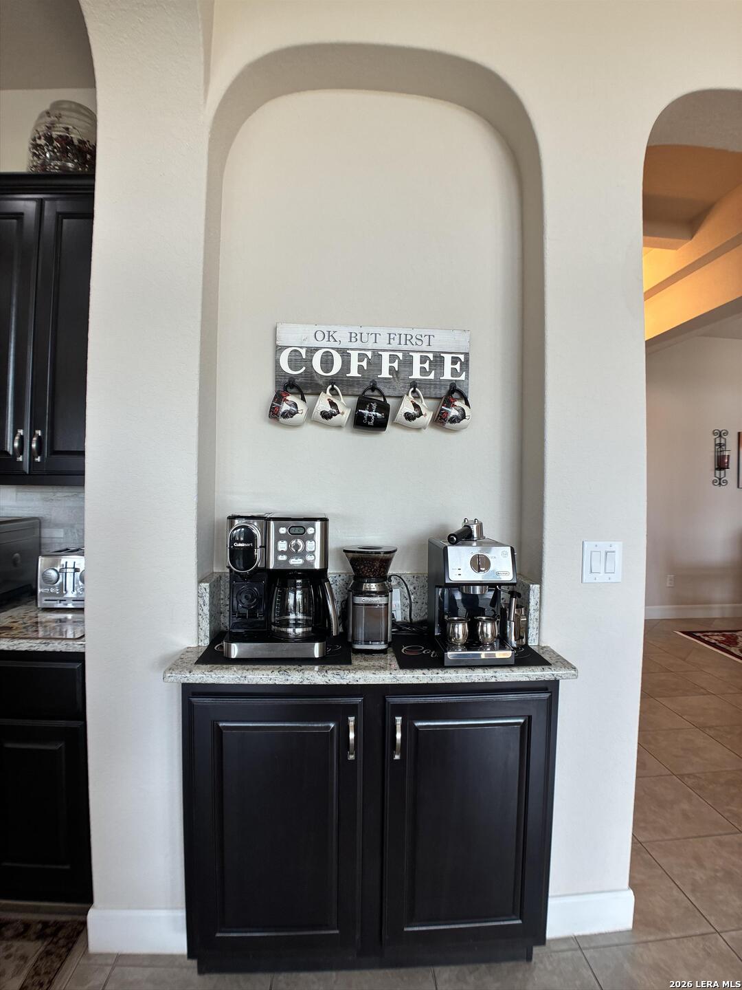 649 Vale New Braunfels TX 78132