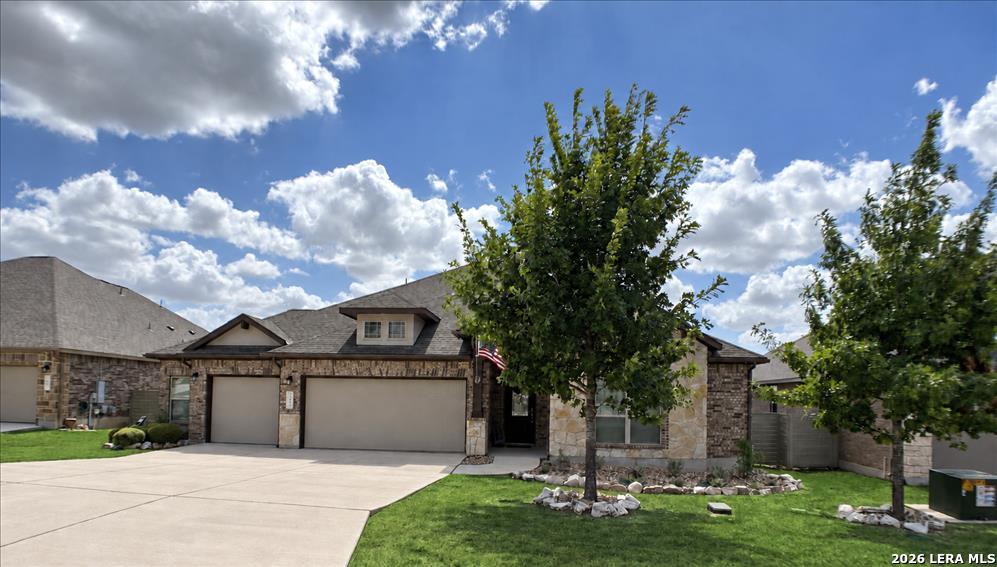 649 Vale New Braunfels TX 78132