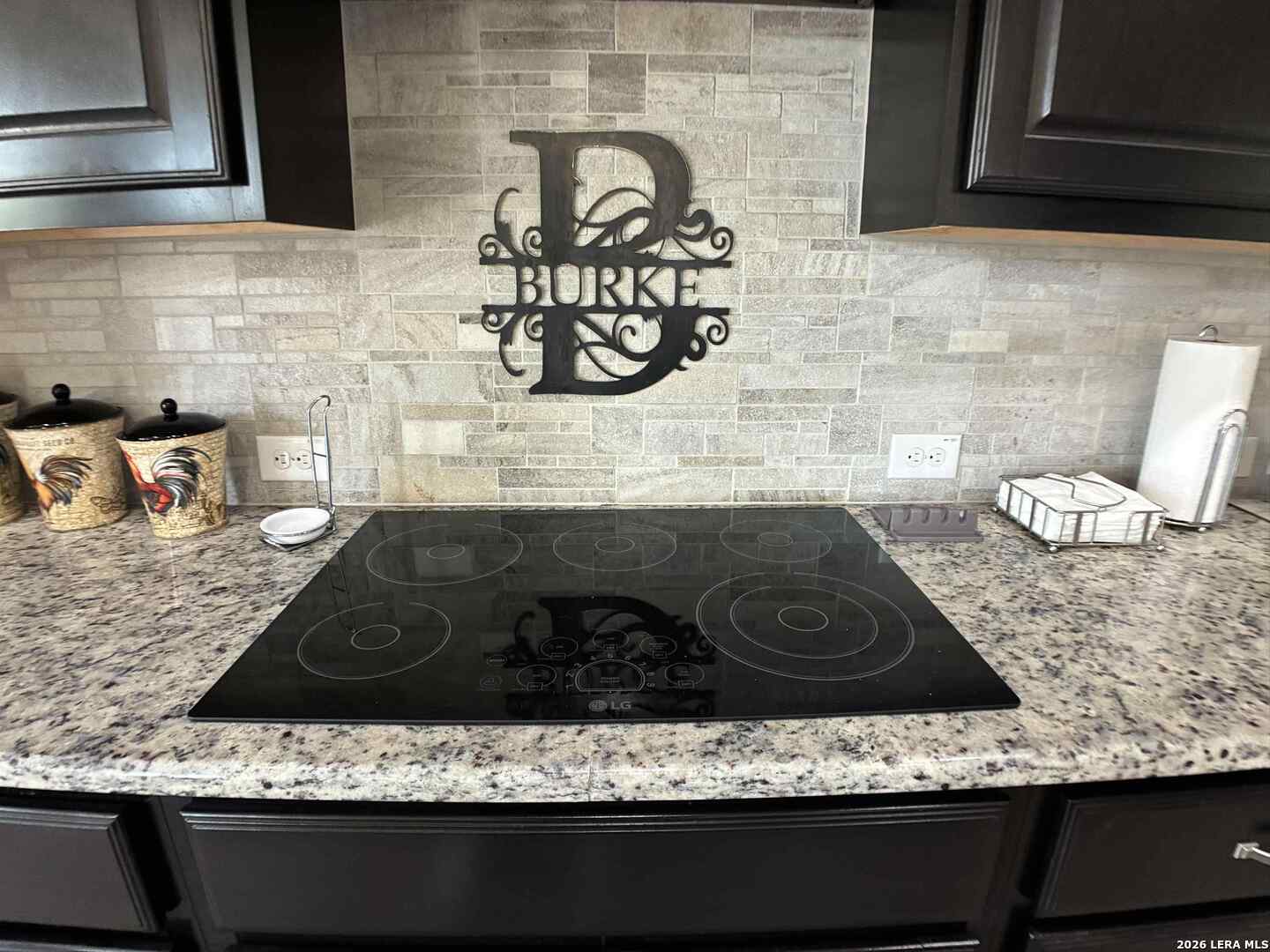 649 Vale New Braunfels TX 78132