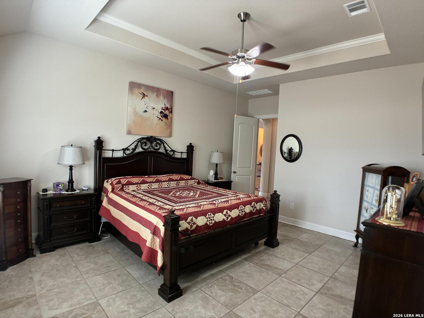 649 Vale New Braunfels TX 78132