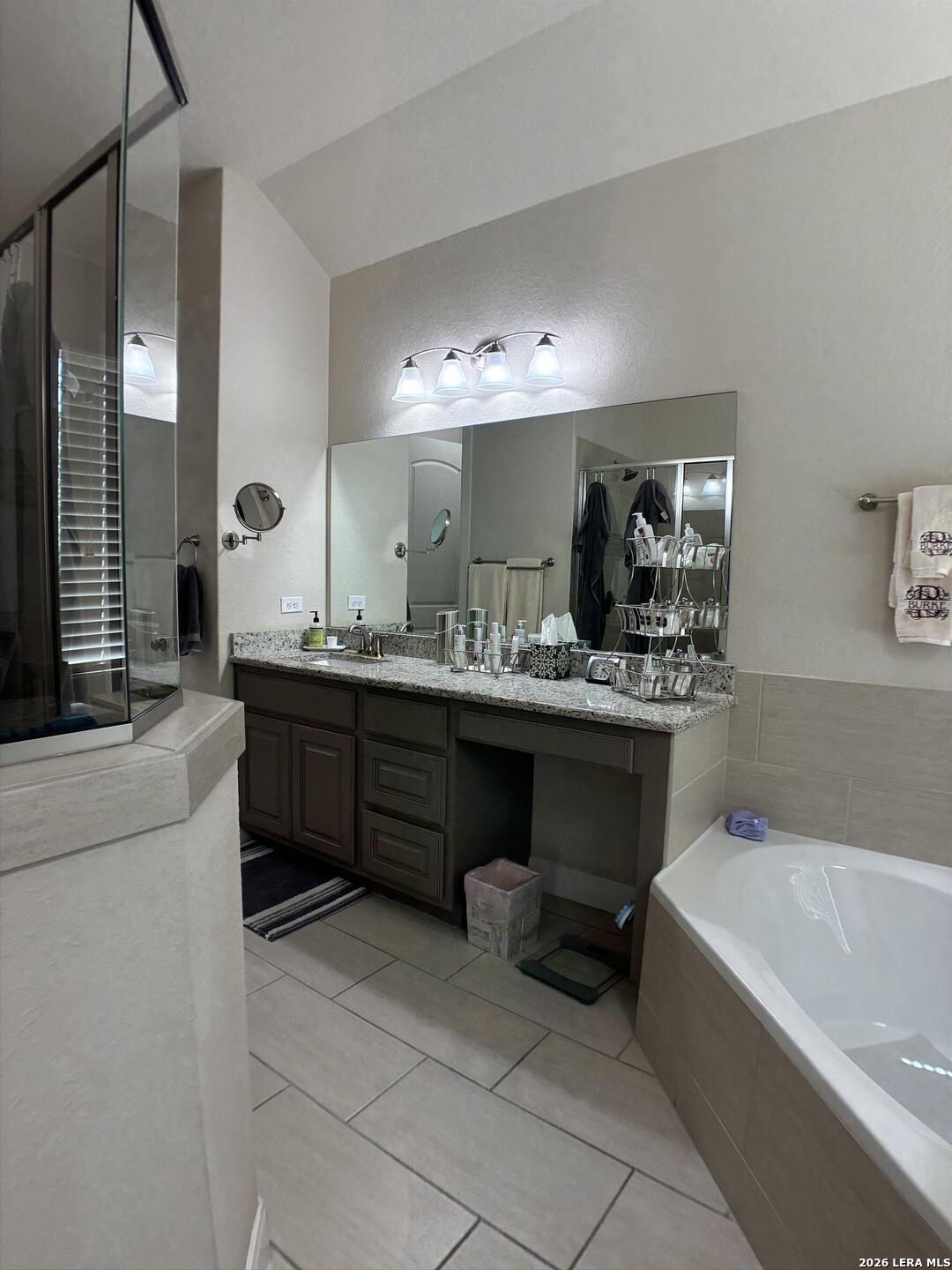 649 Vale New Braunfels TX 78132