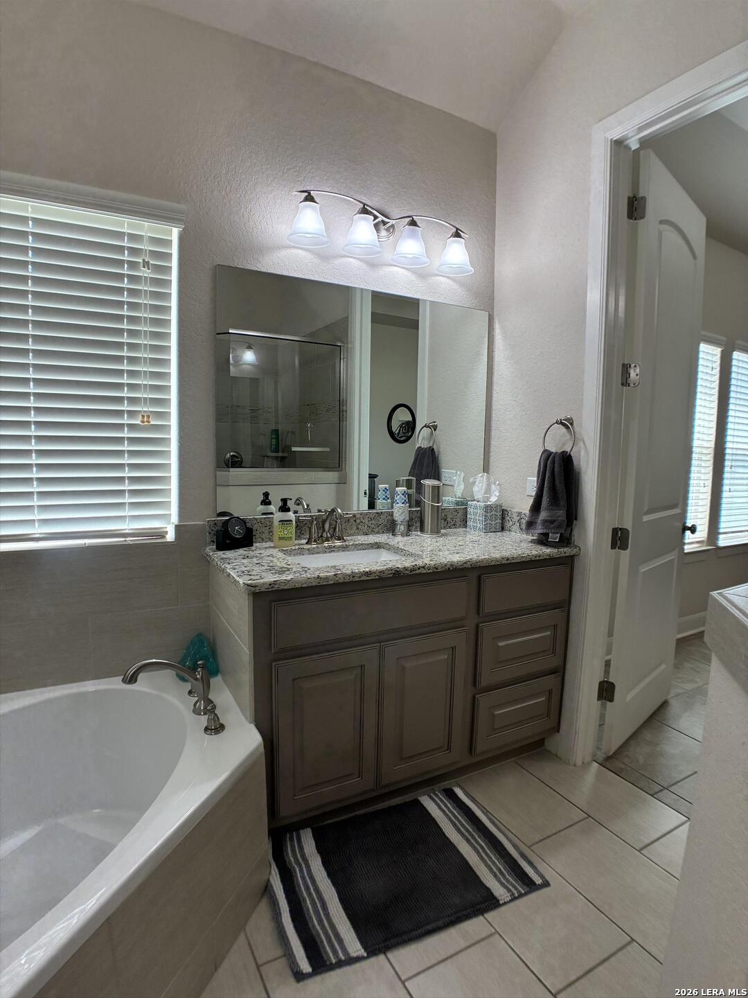 649 Vale New Braunfels TX 78132