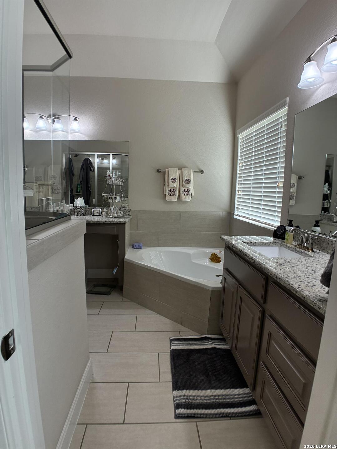 649 Vale New Braunfels TX 78132