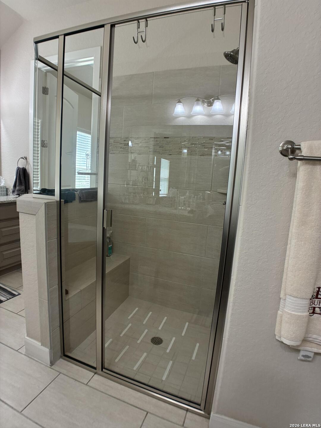 649 Vale New Braunfels TX 78132