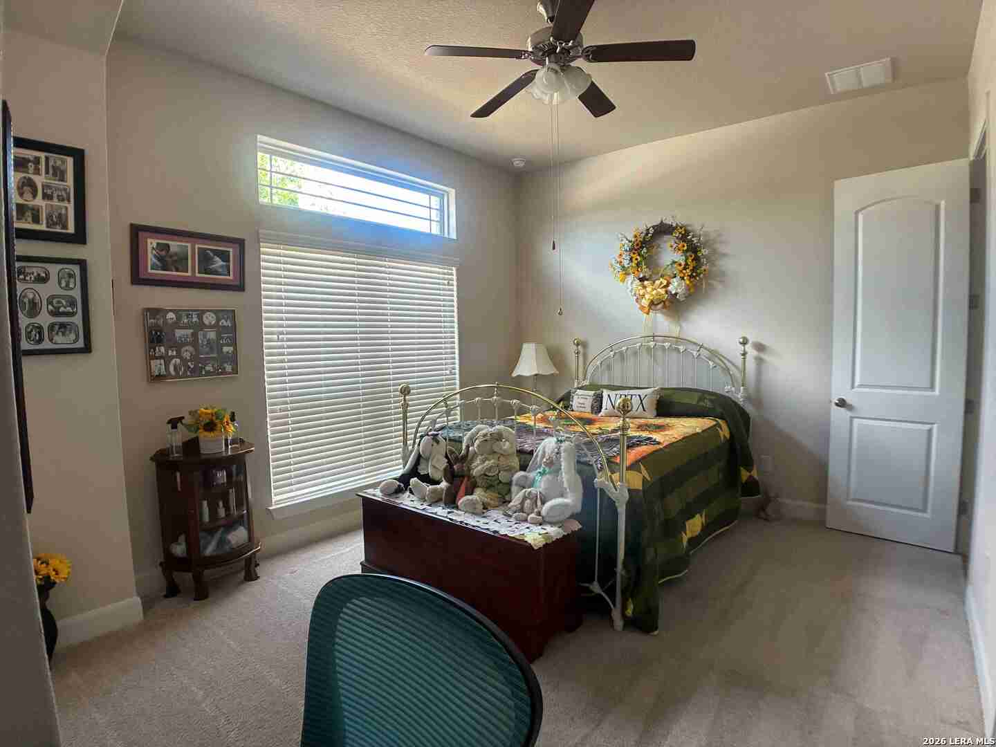 649 Vale New Braunfels TX 78132