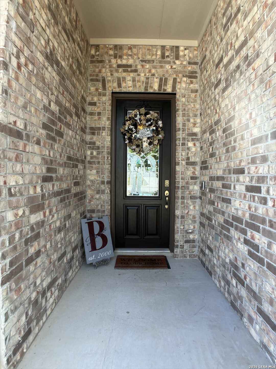649 Vale New Braunfels TX 78132