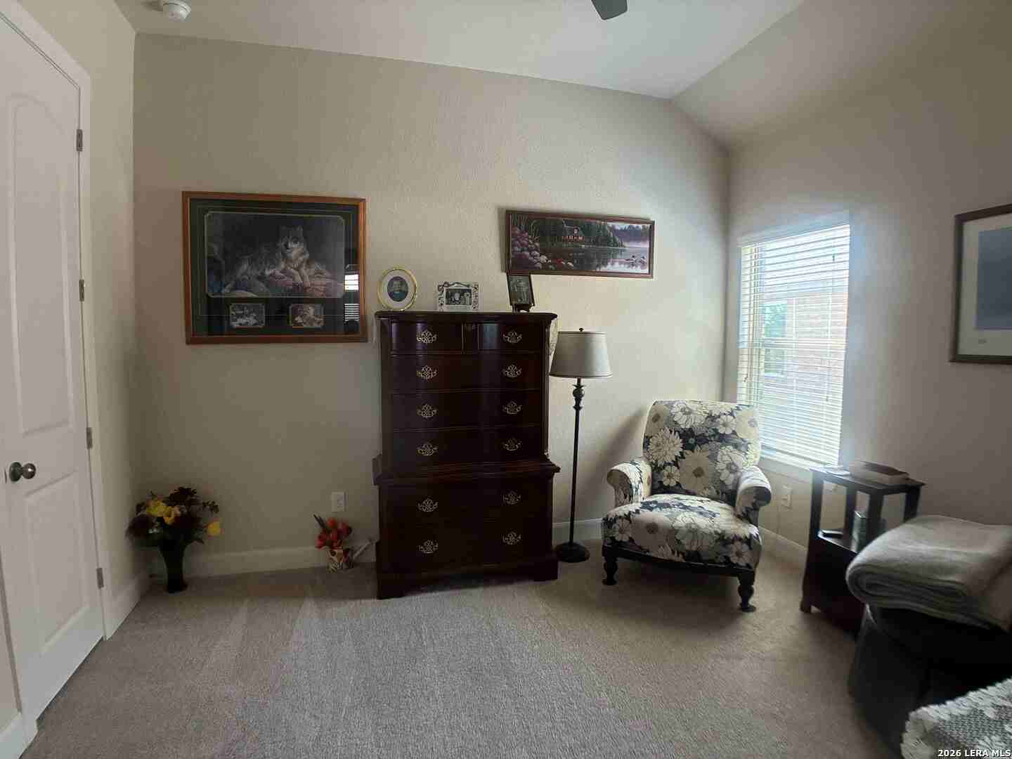 649 Vale New Braunfels TX 78132