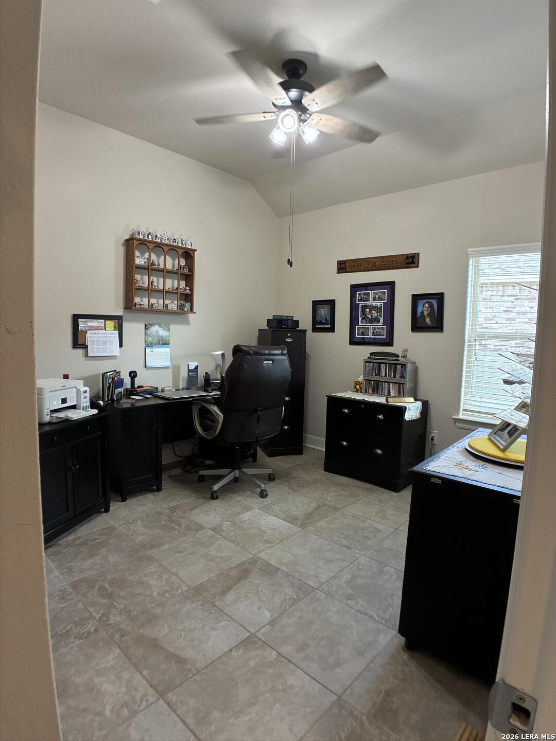 649 Vale New Braunfels TX 78132