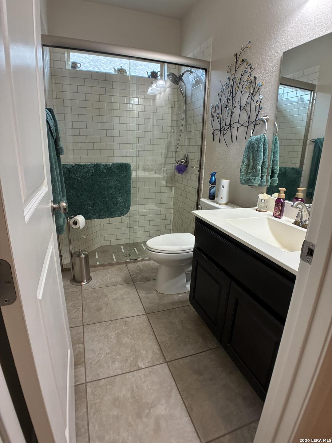 649 Vale New Braunfels TX 78132