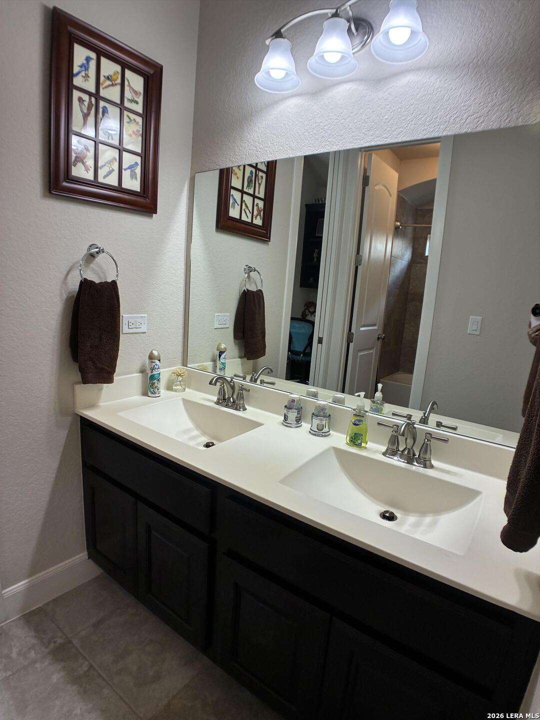 649 Vale New Braunfels TX 78132