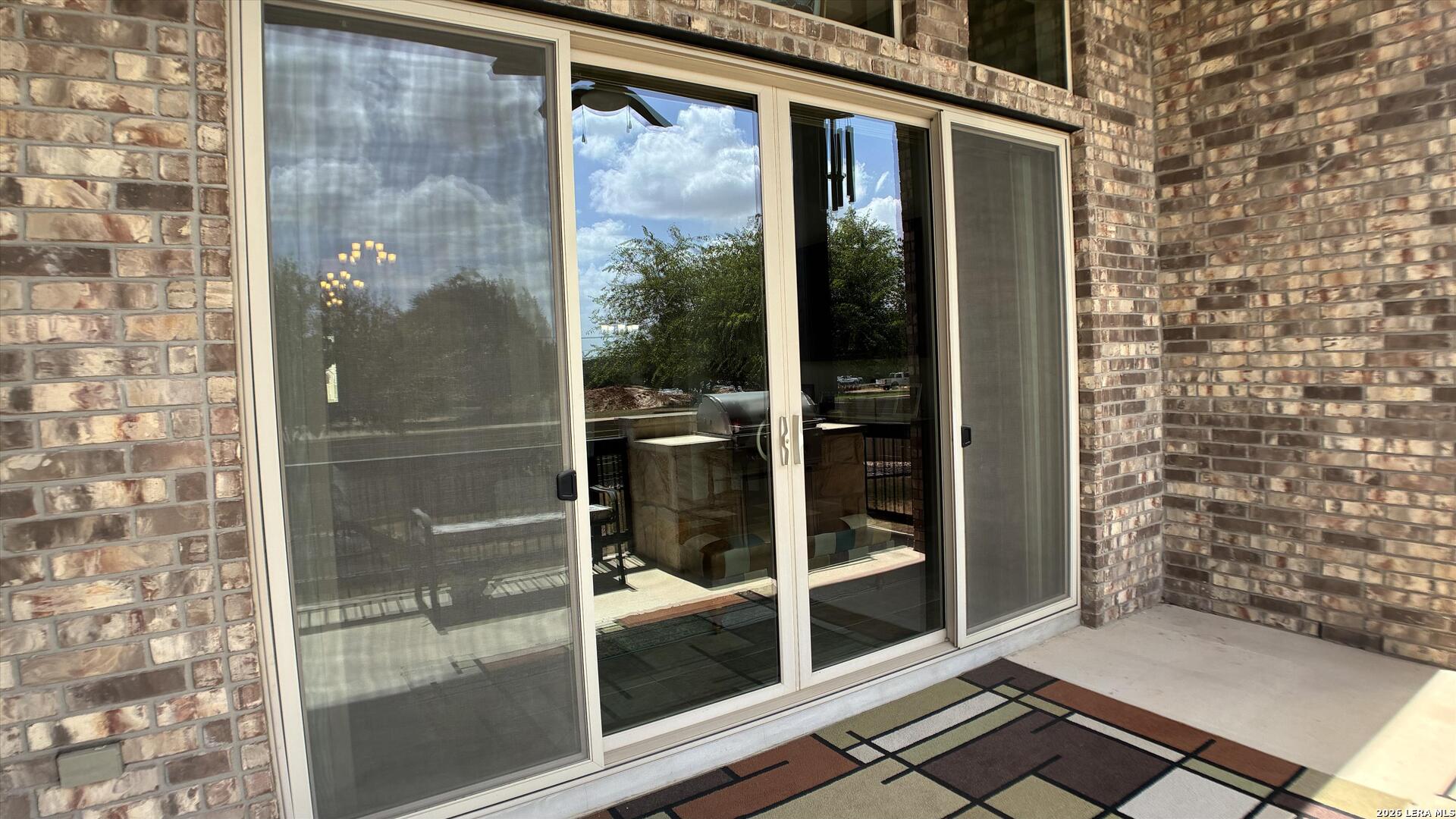 649 Vale New Braunfels TX 78132