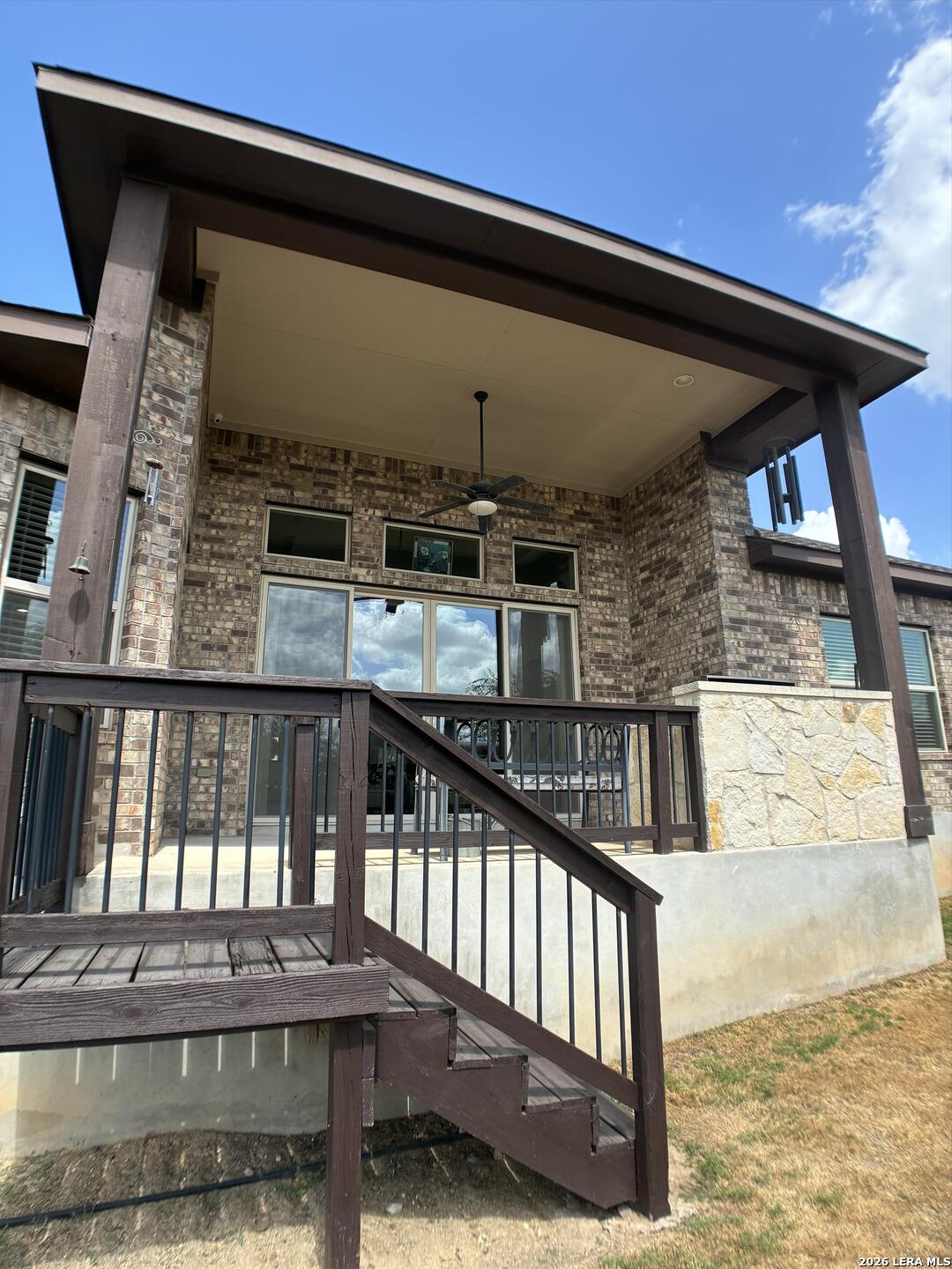 649 Vale New Braunfels TX 78132