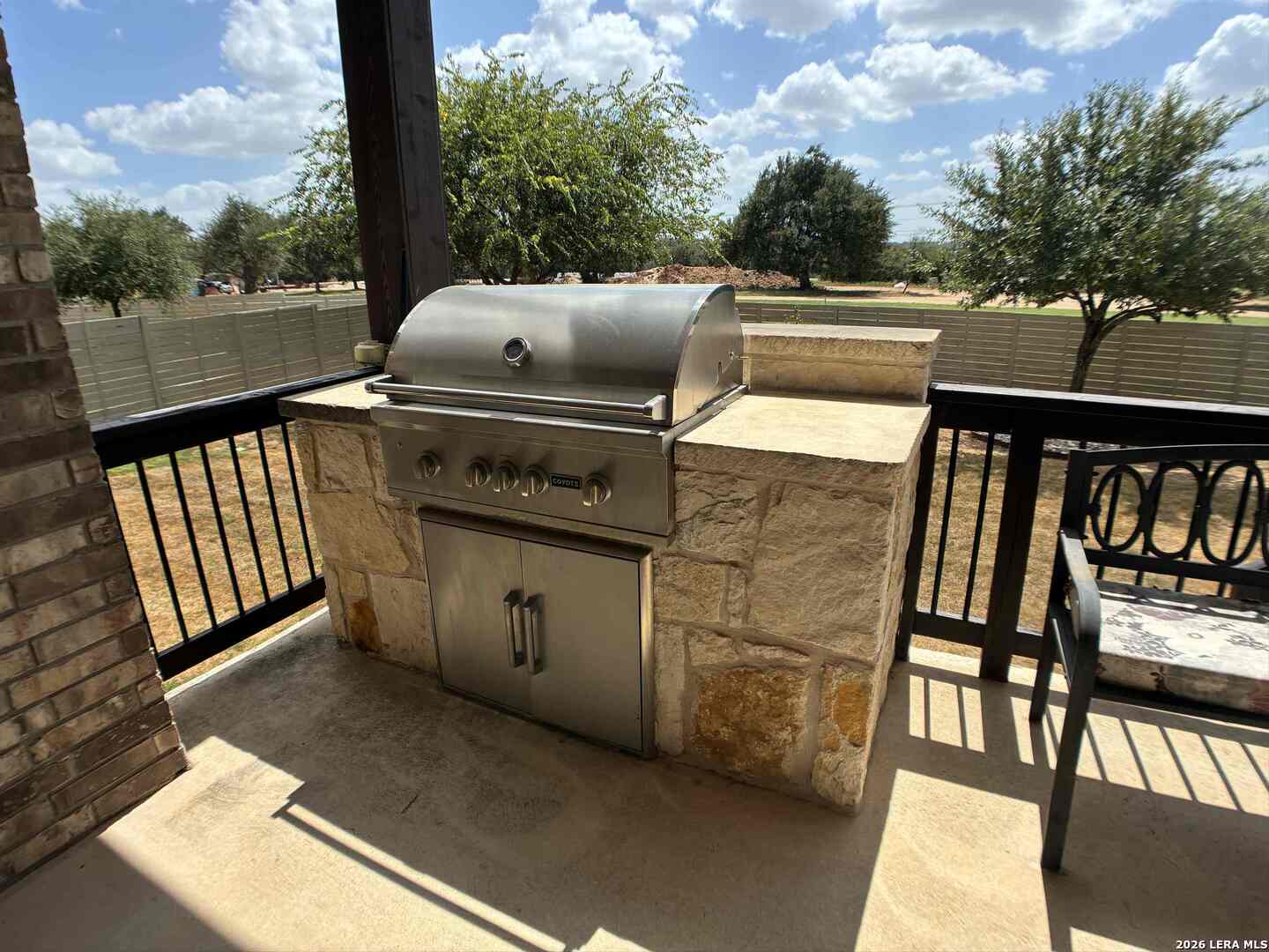 649 Vale New Braunfels TX 78132