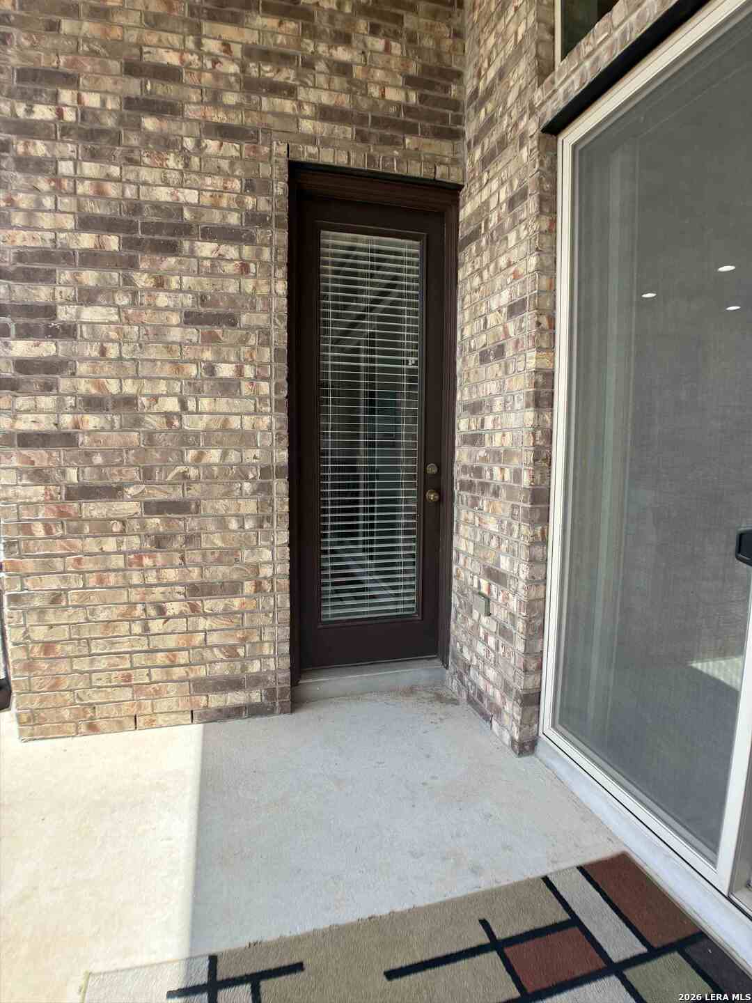 649 Vale New Braunfels TX 78132