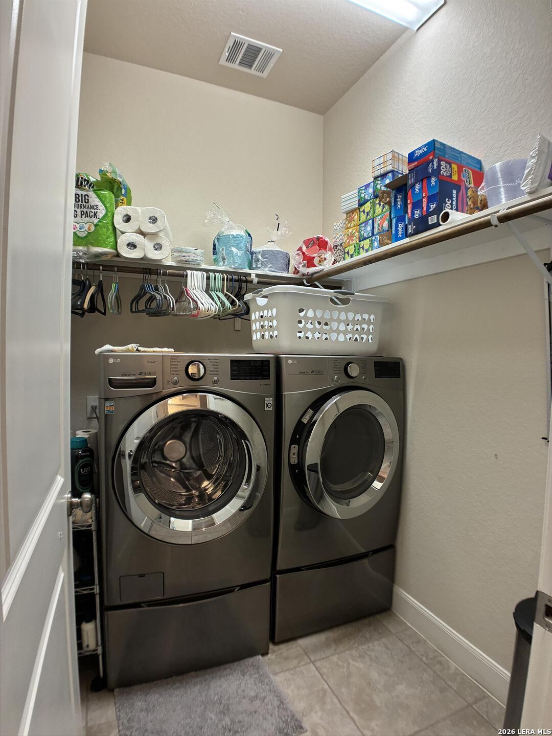 649 Vale New Braunfels TX 78132