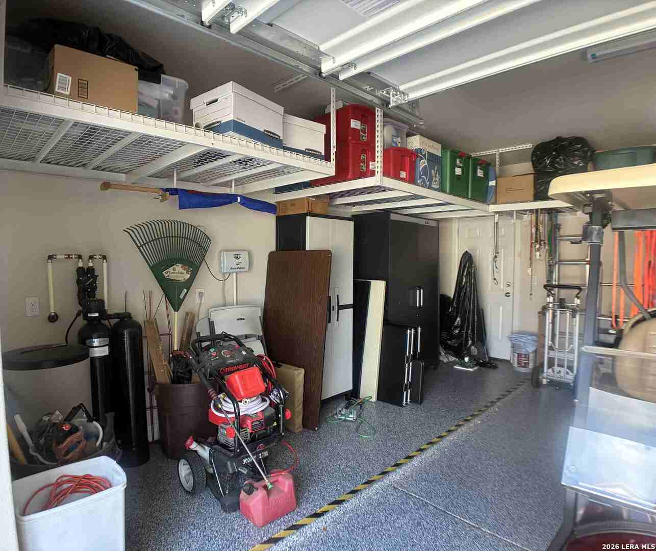 649 Vale New Braunfels TX 78132