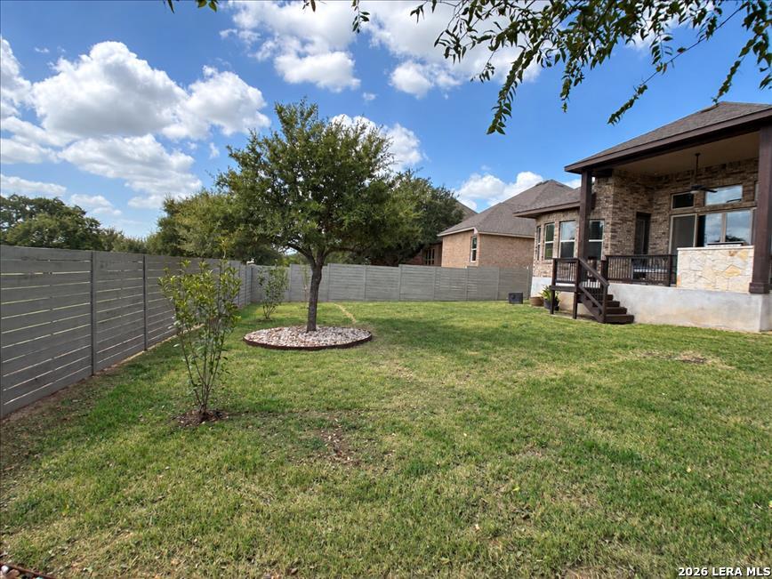 649 Vale New Braunfels TX 78132
