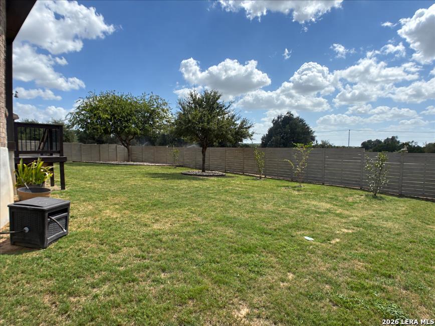 649 Vale New Braunfels TX 78132