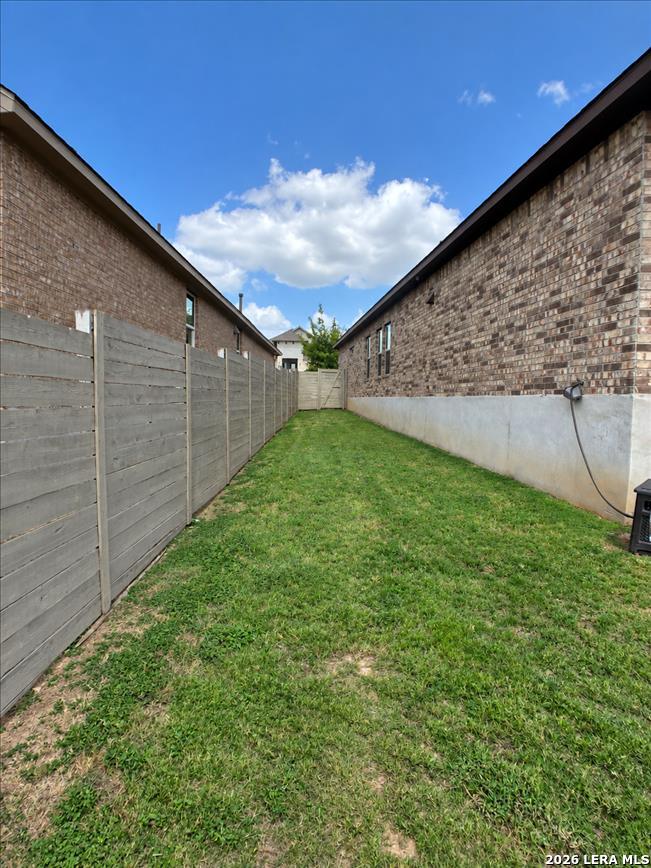 649 Vale New Braunfels TX 78132